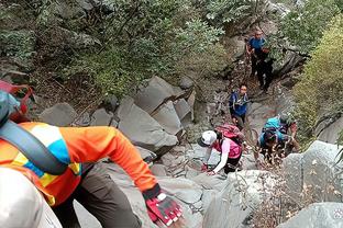 雷竞技给个下载地址截图4